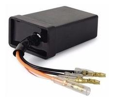 Cdi Yamaha Dt 180 Dtn 180 Tdr 180 12v 4 Fios 331702 Cdi Yamaha Dt 180 Dtn 180 Tdr 180 12v 4 Fios 331702