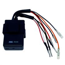 Cdi Yamaha Dt 200 Dt 200r Modelo Original 1992 Até 2000
