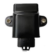 Cdi Yamaha F20 4 Tempos 2006 Em Diante Motor Poupa Barco