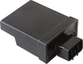 Cdi Yamaha Factor Ybr125 11-12 - Zouil Cdi Yamaha Factor Ybr125 11-12 - Zouil