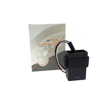 Cdi Yamaha Moto Dt 180 Tdr 180 12V 5 Fios Zouil