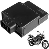 Cdi Yamaha Ybr 125 Factor 125 2011 2012 2013 2014 2015 2016 Cdi Yamaha Ybr 125 Factor 125 2011 2012 2013 2014 2015 2016