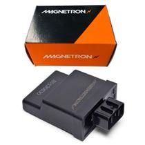 CDI Yamaha YBR 125 Factor 2011 em diante - Magnetron