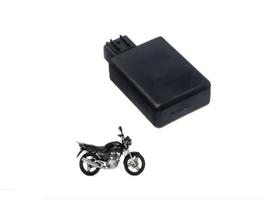 Cdi Yamaha Ybr 125 Xtz 125 K E Ed 2006 2007 2008 4 Pinos Cdi Yamaha Ybr 125 Xtz 125 K E Ed 2006 2007 2008 4 Pinos