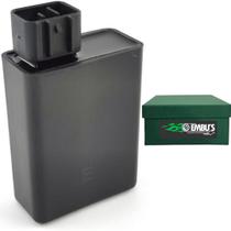 CDI YBR 125 de 2006 a 2008 - XTZ K - de 2006 a 2008 CDI YBR 125 de 2006 a 2008 - XTZ K - de 2006 a 2008