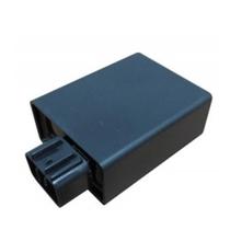 Cdi Ybr 125 K/E/Ed 2002 Até 2005 6 Pinos Cdi Ybr 125 K/E/Ed 2002 Até 2005 6 Pinos