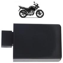 CDI YBR 125E 2006 A 2008 Material leve CDI YBR 125E 2006 A 2008 Material leve