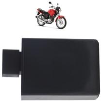 CDI YBR 125ED 2006 A 2008 Material leve CDI YBR 125ED 2006 A 2008 Material leve