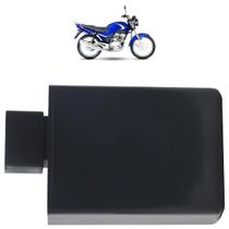 CDI YBR 125K 2006 A 2008 Material leve