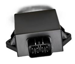 Cdi yes 2005/2010 - intruder 125 2008/2010 sakamax Cdi yes 2005/2010 - intruder 125 2008/2010 sakamax