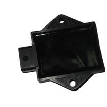 Cdi YES / Intruder 125 (magnetron)