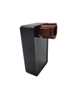 Cdi Zouil Biz 125 KS/ ES 2006 a 2008 Cdi Zouil Biz 125 KS/ ES 2006 a 2008