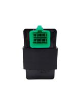 Cdi Zouil C100 Biz/ Dream/ Pop 100/ Web 100/ Biz100