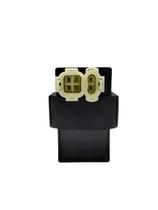 Cdi Zouil Cg titan/ Today/ Cargo/ Xlr 125 Crf 230/ Xr 200 Cdi Zouil Cg titan/ Today/ Cargo/ Xlr 125 Crf 230/ Xr 200