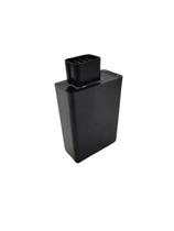 Cdi Zouil Modelo Original Cbx Twister 250 2001 a 2008