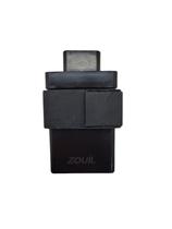 Cdi Zouil Ybr 125 K/ E/ ED 2000 a 2001 Cdi Zouil Ybr 125 K/ E/ ED 2000 a 2001