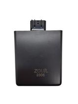 Cdi Zouil Ybr 125 K/ E/ ED 2002 Cdi Zouil Ybr 125 K/ E/ ED 2002