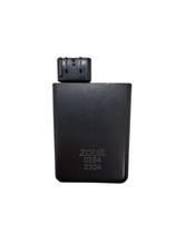 Cdi Zouil Ybr 125/ Xtz 125 2006 a 2008 Cdi Zouil Ybr 125/ Xtz 125 2006 a 2008