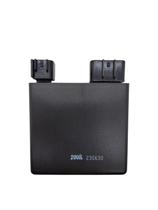 Cdi Zouil Ybr Factor 125 2009 a 2010