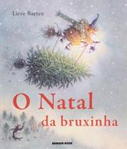 Cdo & mapi programacao com visual basic - CIENCIA MODERNA