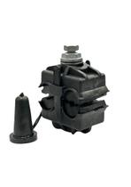CDP Conector Derivação Perfurante P120 16-120 para Cabos Isolados