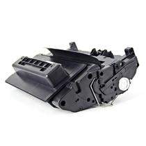 CE390A Toner Compatível Preto rendimento 10.000 páginas para M600 M601 M602 M603 M4555 CE390A Toner Compatível Preto rendimento 10.000 páginas para M600 M601 M602 M603 M4555