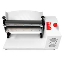 CEAR Cilindro Silver Antiaderente Com Regulador De Velocidade 400mm Bivolt
