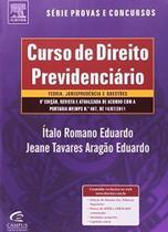 Cear