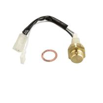 Ceb Rad Uno Cabo Curto S/ar