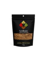 Cebola, Alho e Salsa Premium 1kg
