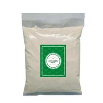 Cebola Desidratada 500g - Sabor Versátil para Receitas