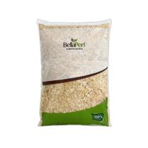 Cebola Desidratada Granulada Média 1Kg - BellaPeri