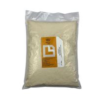 Cebola Desidratado em Pó 1,2Kg Blanic Cebola Desidratado em Pó 1,2Kg Blanic