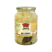 Cebola em Conserva Apetitto 560g