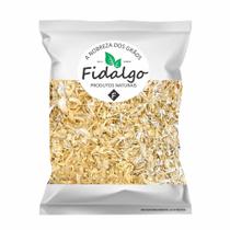 Cebola em Flocos Com Laudo De Qualidade 500g 300g Cebola em Flocos Com Laudo De Qualidade 500g 300g