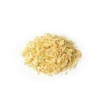 Cebola Em Flocos - PREMIUM - 50 GR. - Cebola Em Flocos - PREMIUM - 50 GR. -