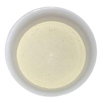 Cebola Em Pó - 100Gr