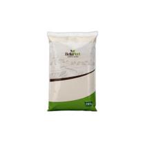 Cebola em Pó 1Kg - BellaPeri Cebola em Pó 1Kg - BellaPeri