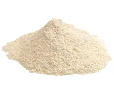 Cebola Em Pó a Granel Pacote de 1kg