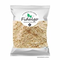 Cebola em Pó Com laudo de qualidade 500g