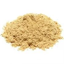 Cebola em Pó Pct 1Kg