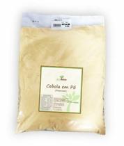 Cebola Em Pó Premium 1Kg Della Terra