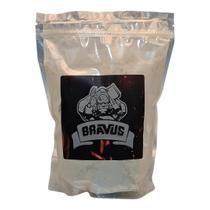Cebola Em Pó Premium Bravus Pouch 500g
