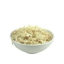 Cebola flocos chef mix 1x0,500