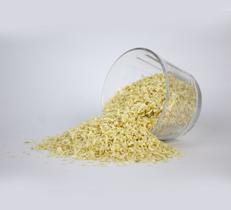 Cebola granulada chef mix 1x1,01 Cebola granulada chef mix 1x1,01