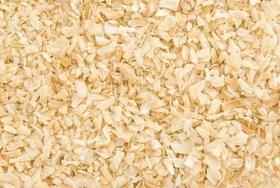 Cebola Granulada Desidratada 1kg