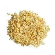 Cebola Granulada - PREMIUM - 50 GR. - Cebola Granulada - PREMIUM - 50 GR. -