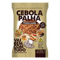 Cebola Palha Adko 70g