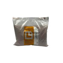 Cebola Roxa em Pó 1Kg Natural Blanic