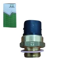 Cebolão Do Radiador A3 Ibiza Passat Polo Classic